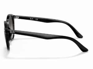 RAY-BAN JUNIOR  RJ9064S 100/11