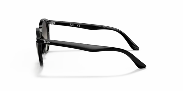 RAY-BAN JUNIOR  RJ9064S 100/11 - Imagen 2