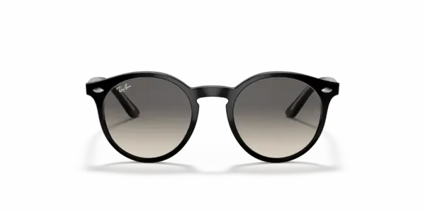 RAY-BAN JUNIOR  RJ9064S 100/11
