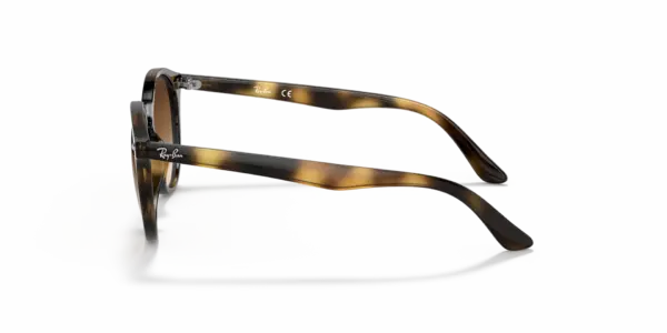 RAY-BAN JUNIOR  RJ9064S 152/13 - Imagen 2