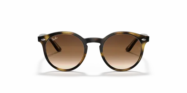 RAY-BAN JUNIOR  RJ9064S 152/13