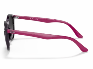 RAY-BAN JUNIOR  RJ9064S 70218G