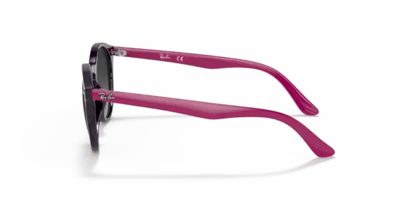 RAY-BAN JUNIOR  RJ9064S 70218G - Imagen 2