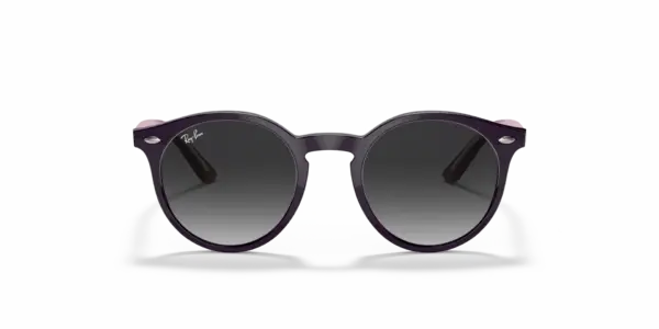 RAY-BAN JUNIOR  RJ9064S 70218G
