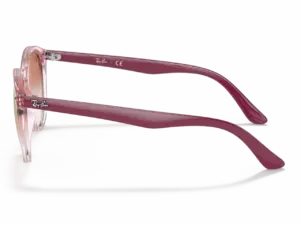 RAY-BAN JUNIOR  RJ9064S 7052V0