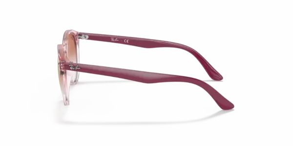 RAY-BAN JUNIOR  RJ9064S 7052V0 - Imagen 2