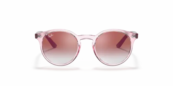 RAY-BAN JUNIOR  RJ9064S 7052V0
