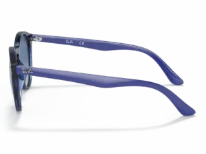 RAY-BAN JUNIOR  RJ9064S 70624L