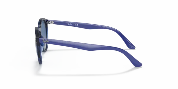 RAY-BAN JUNIOR  RJ9064S 70624L - Imagen 2