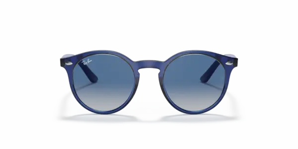 RAY-BAN JUNIOR  RJ9064S 70624L