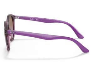 RAY-BAN JUNIOR  RJ9064S 706468