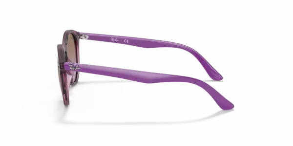RAY-BAN JUNIOR  RJ9064S 706468 - Imagen 2