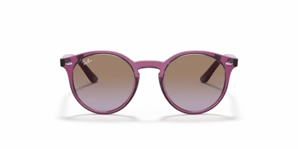 RAY-BAN JUNIOR  RJ9064S 706468