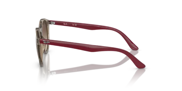 RAY-BAN JUNIOR  RJ9064S 712313 - Imagen 2
