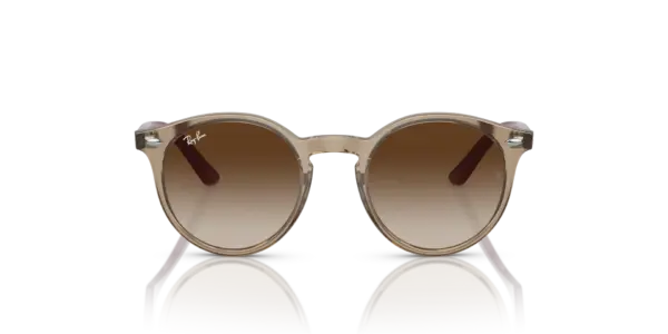 RAY-BAN JUNIOR  RJ9064S 712313