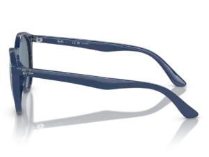 RAY-BAN JUNIOR  RJ9064S 71612V