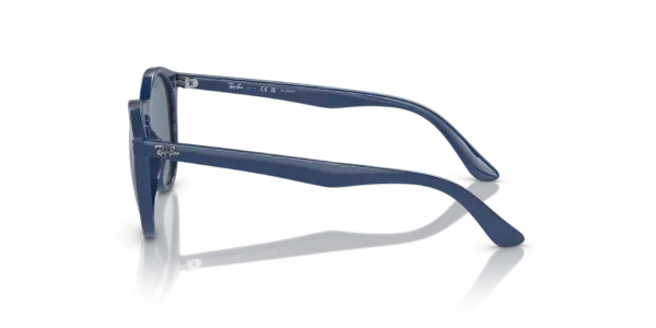 RAY-BAN JUNIOR  RJ9064S 71612V - Imagen 2