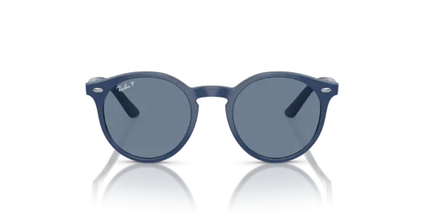RAY-BAN JUNIOR  RJ9064S 71612V