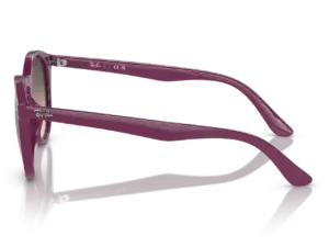 RAY-BAN JUNIOR  RJ9064S 716246