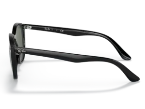 RAY-BAN JUNIOR  RJ9070S 100/71