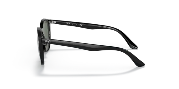 RAY-BAN JUNIOR  RJ9070S 100/71 - Imagen 2