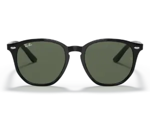 RAY-BAN JUNIOR  RJ9070S 100/71