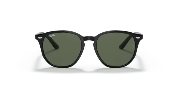 RAY-BAN JUNIOR  RJ9070S 100/71