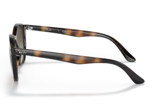 RAY-BAN JUNIOR  RJ9070S 152/13