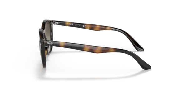 RAY-BAN JUNIOR  RJ9070S 152/13 - Imagen 2