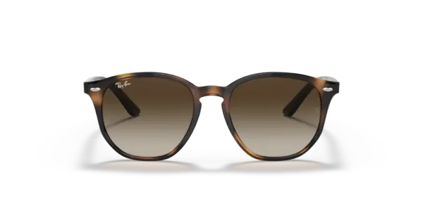 RAY-BAN JUNIOR  RJ9070S 152/13