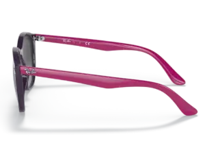 RAY-BAN JUNIOR  RJ9070S 70218G