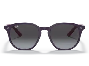 RAY-BAN JUNIOR  RJ9070S 70218G