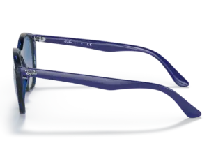 RAY-BAN JUNIOR  RJ9070S 70624L