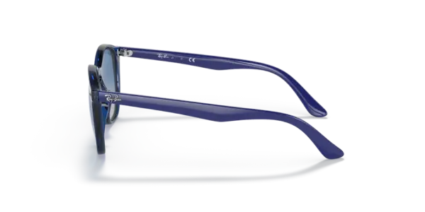 RAY-BAN JUNIOR  RJ9070S 70624L - Imagen 2