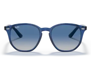 RAY-BAN JUNIOR  RJ9070S 70624L