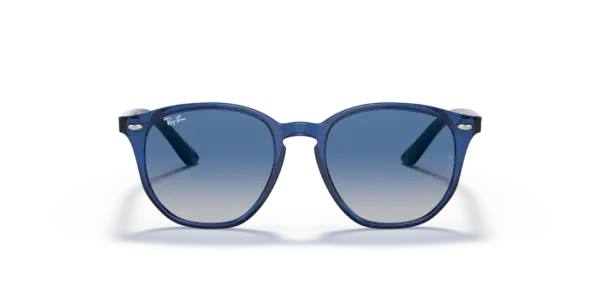 RAY-BAN JUNIOR  RJ9070S 70624L