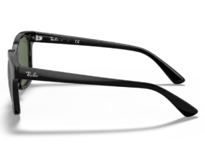 RAY-BAN JUNIOR  RJ9071S 100/71