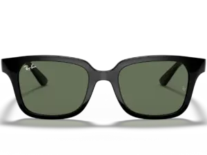RAY-BAN JUNIOR  RJ9071S 100/71