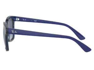 RAY-BAN JUNIOR  RJ9071S 70624L