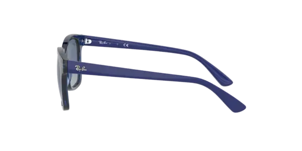 RAY-BAN JUNIOR  RJ9071S 70624L - Imagen 2