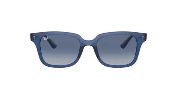 RAY-BAN JUNIOR  RJ9071S 70624L