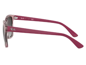 RAY-BAN JUNIOR  RJ9071S 70678G