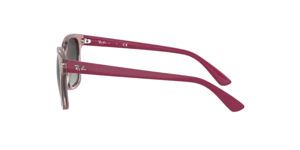 RAY-BAN JUNIOR  RJ9071S 70678G - Imagen 2