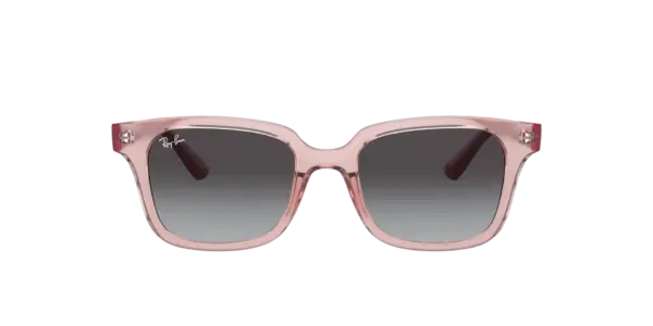 RAY-BAN JUNIOR  RJ9071S 70678G