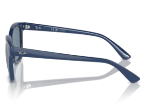 RAY-BAN JUNIOR  RJ9071S 71612V