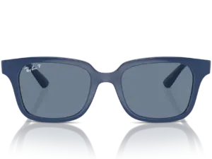 RAY-BAN JUNIOR  RJ9071S 71612V