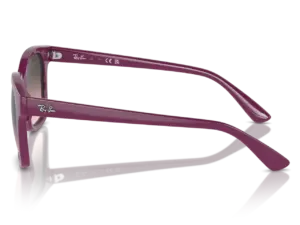 RAY-BAN JUNIOR  RJ9071S 716246