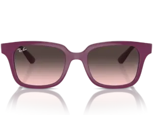 RAY-BAN JUNIOR  RJ9071S 716246
