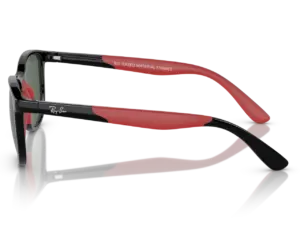 RAY-BAN JUNIOR  RJ9077S 713171