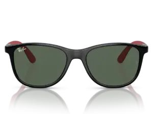 RAY-BAN JUNIOR  RJ9077S 713171